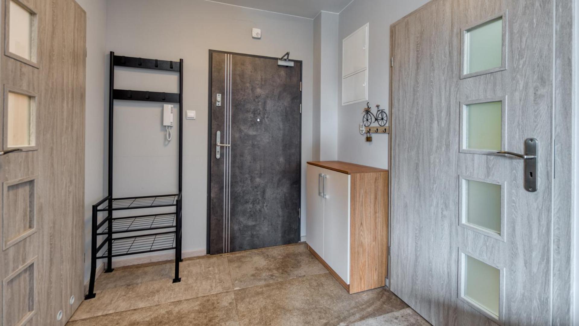 Apartament Blisko Gondoli Nr 5 Nad Elementsem - 5D Apartamenty Swieradow-Zdroj Exterior photo